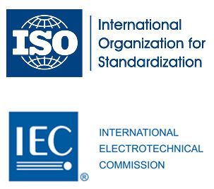 ISO/IEC 15408 | Secureframe